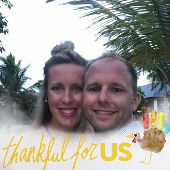 Meet your Posher, Carrie - Picture 1 of 1